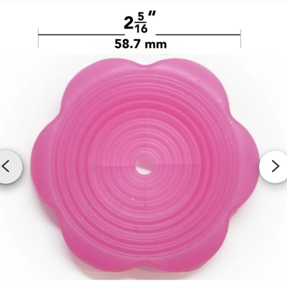 Cinch It! Clothing Shaper - Picture 7 of 14